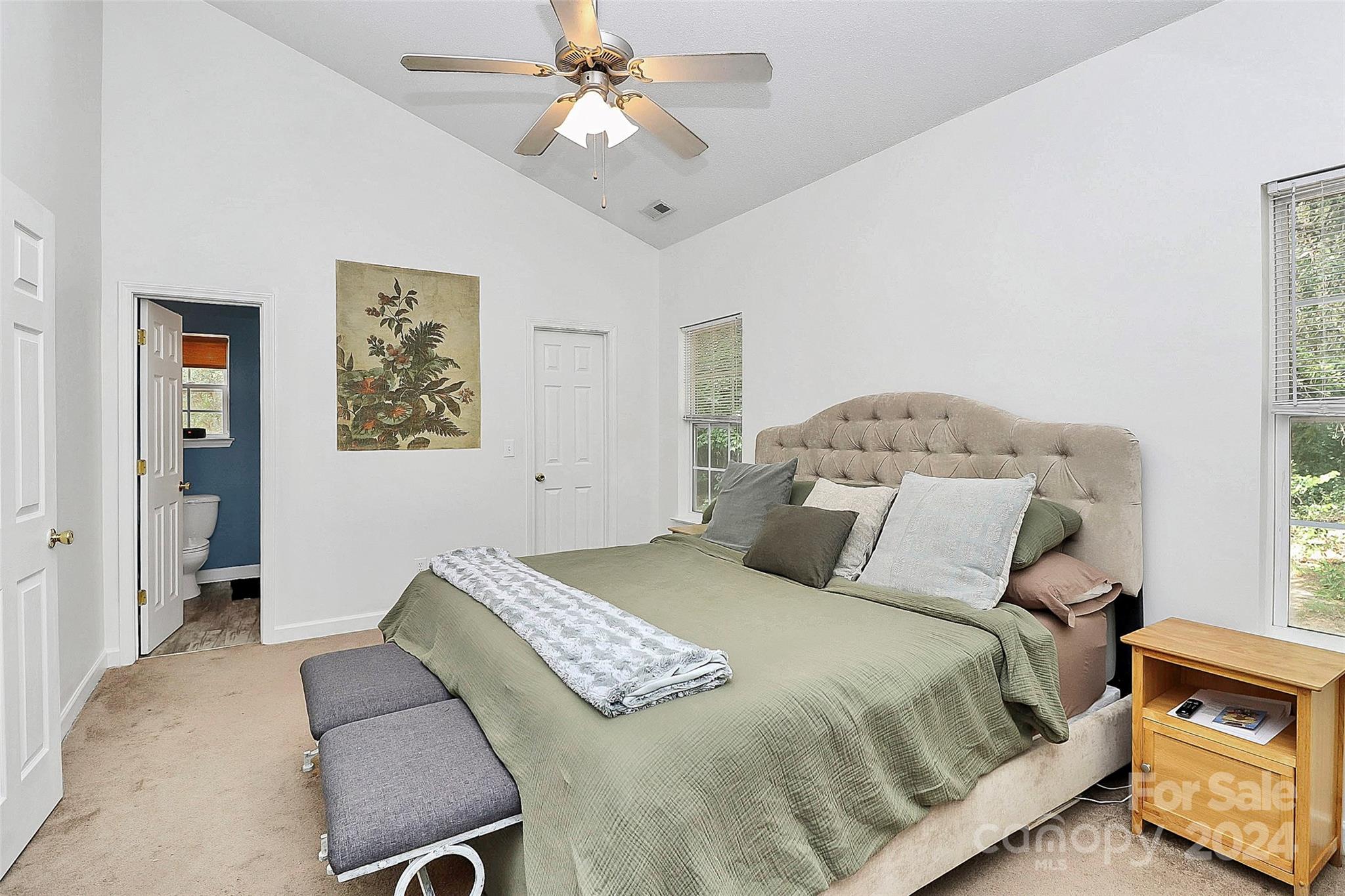 Martins Glen - Residential