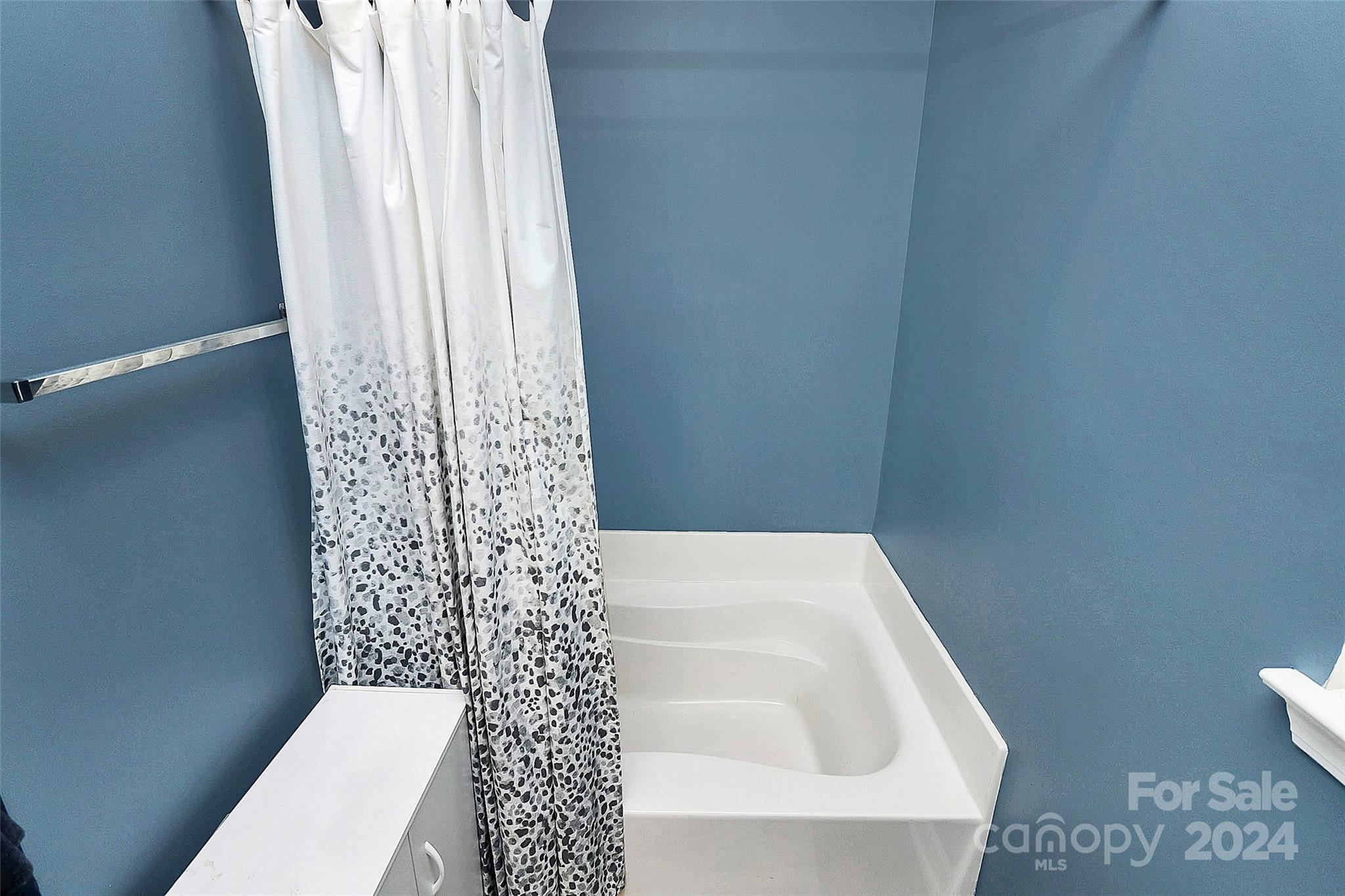 Martins Glen - Residential