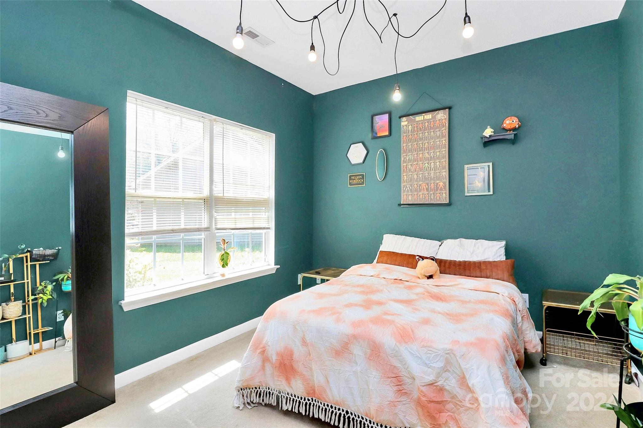 Martins Glen - Residential