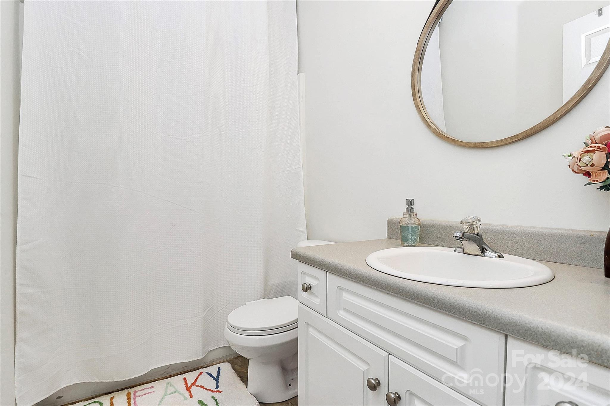 Martins Glen - Residential