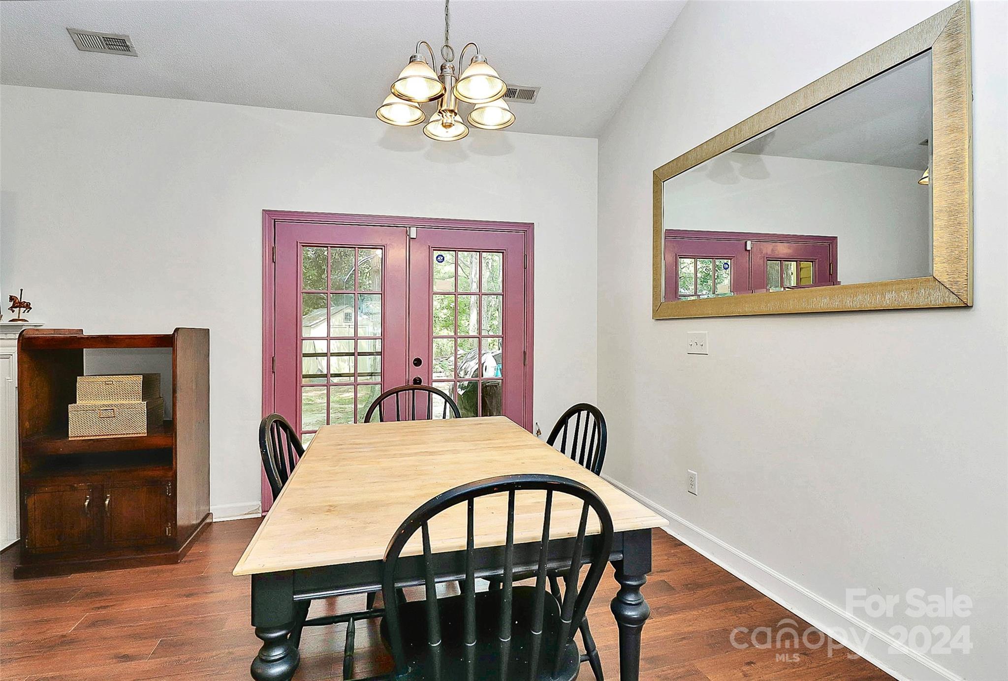 Martins Glen - Residential