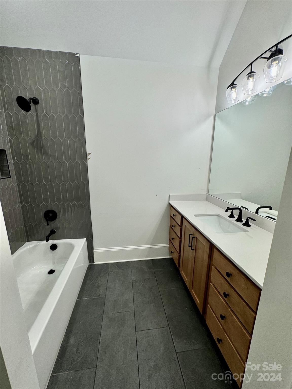 Broadmoor at Marvin - Residential