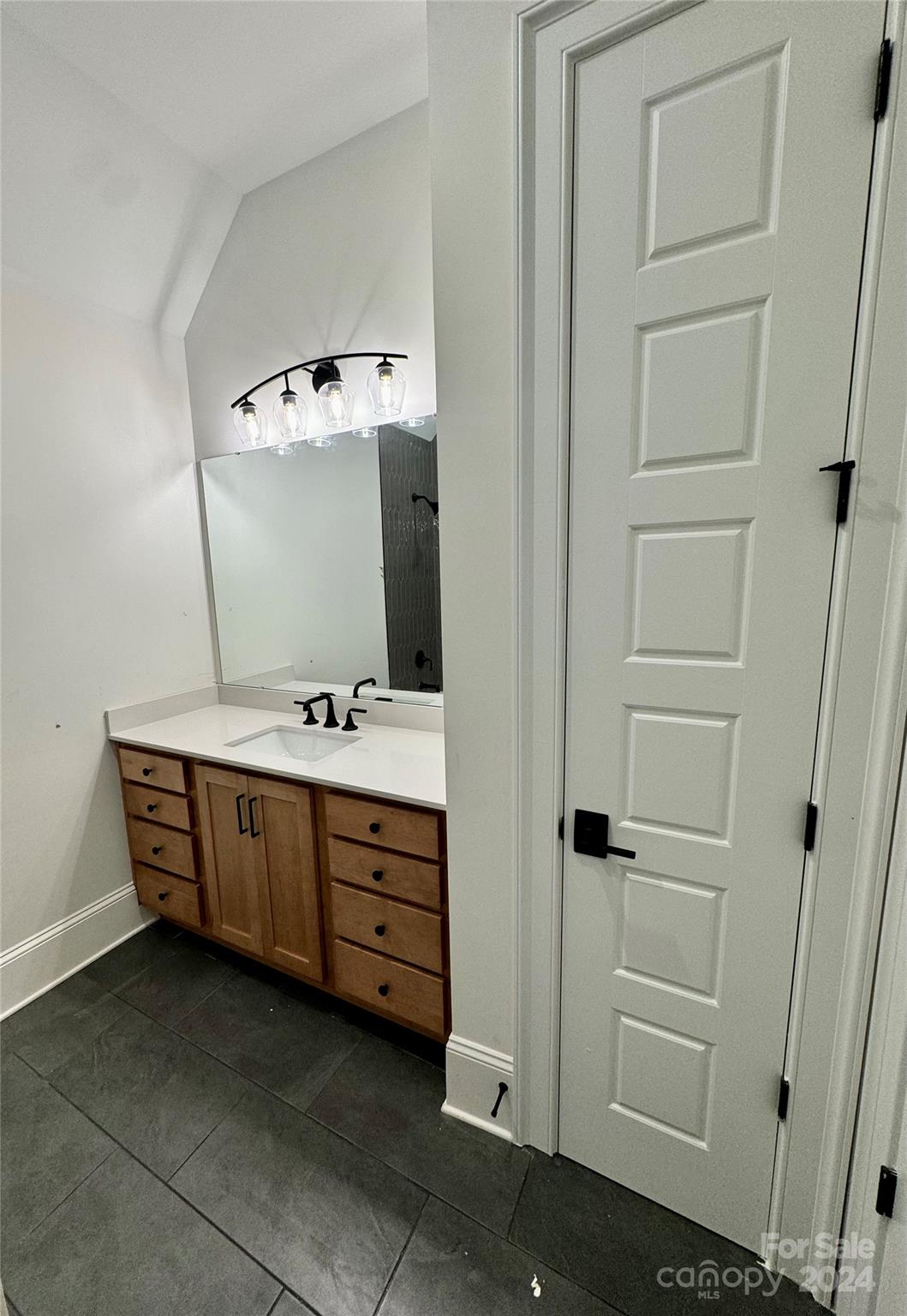 Broadmoor at Marvin - Residential