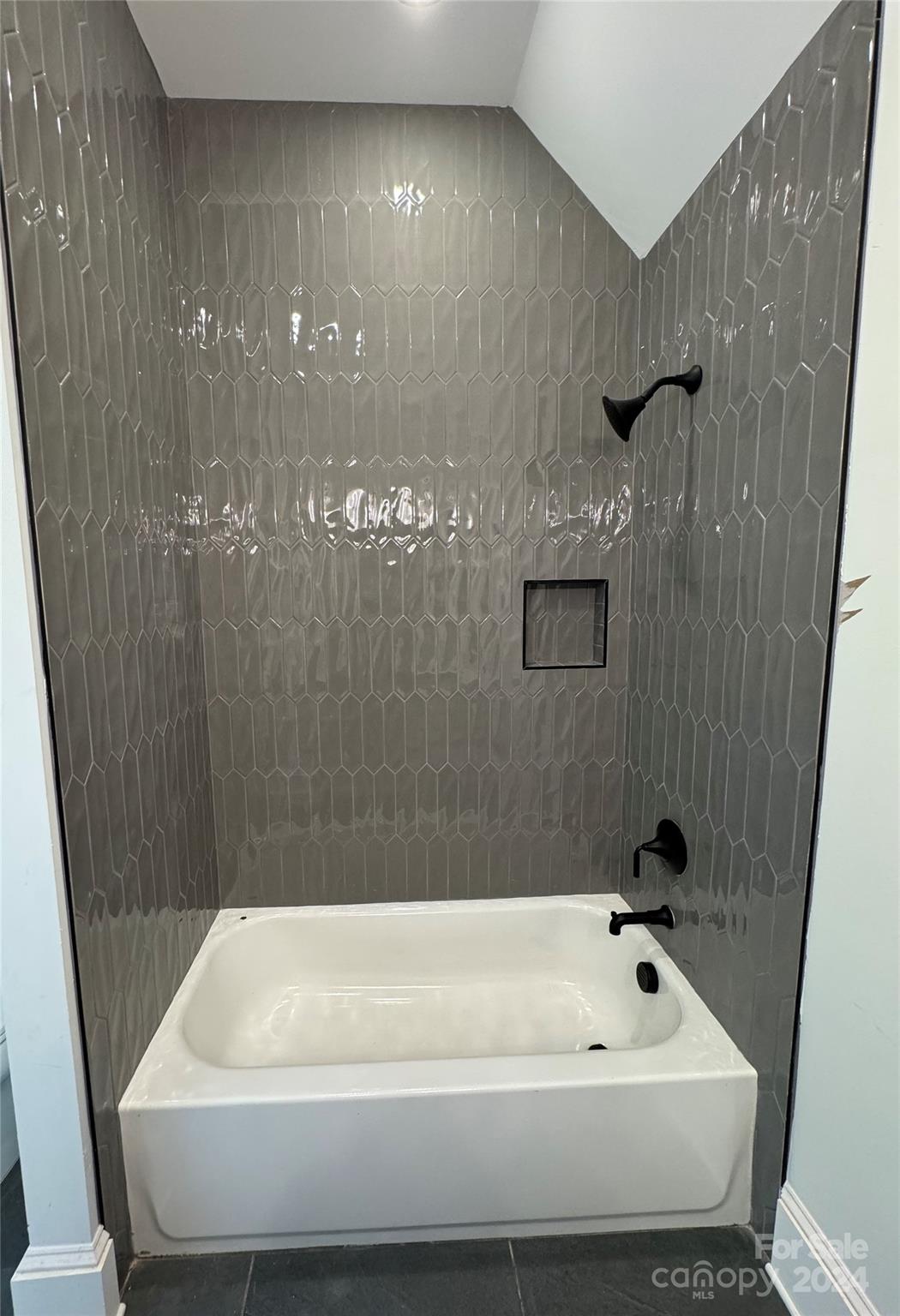 Broadmoor at Marvin - Residential