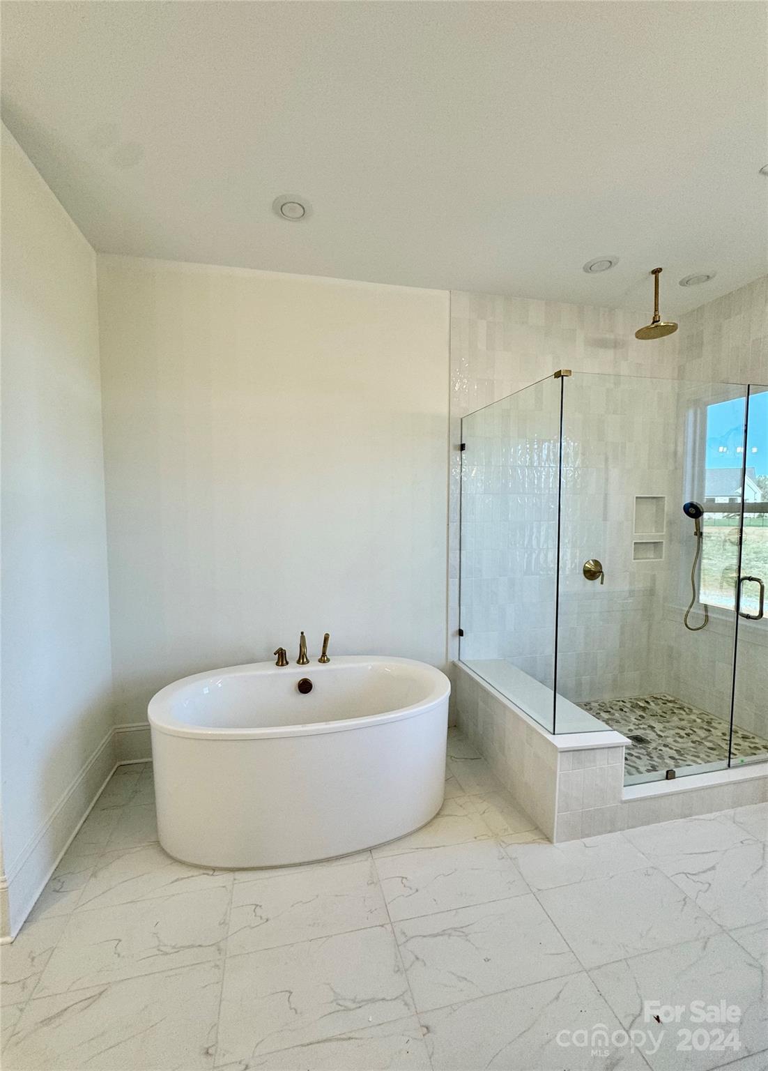 Broadmoor at Marvin - Residential