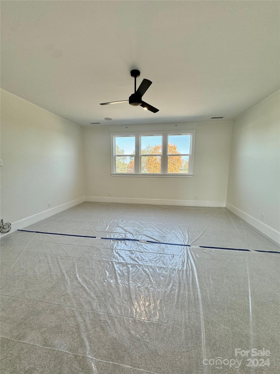 Broadmoor at Marvin - Residential