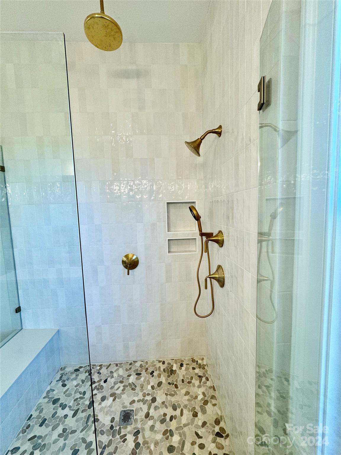 Broadmoor at Marvin - Residential