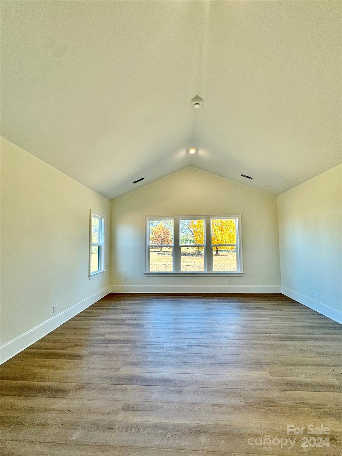 Broadmoor at Marvin - Residential