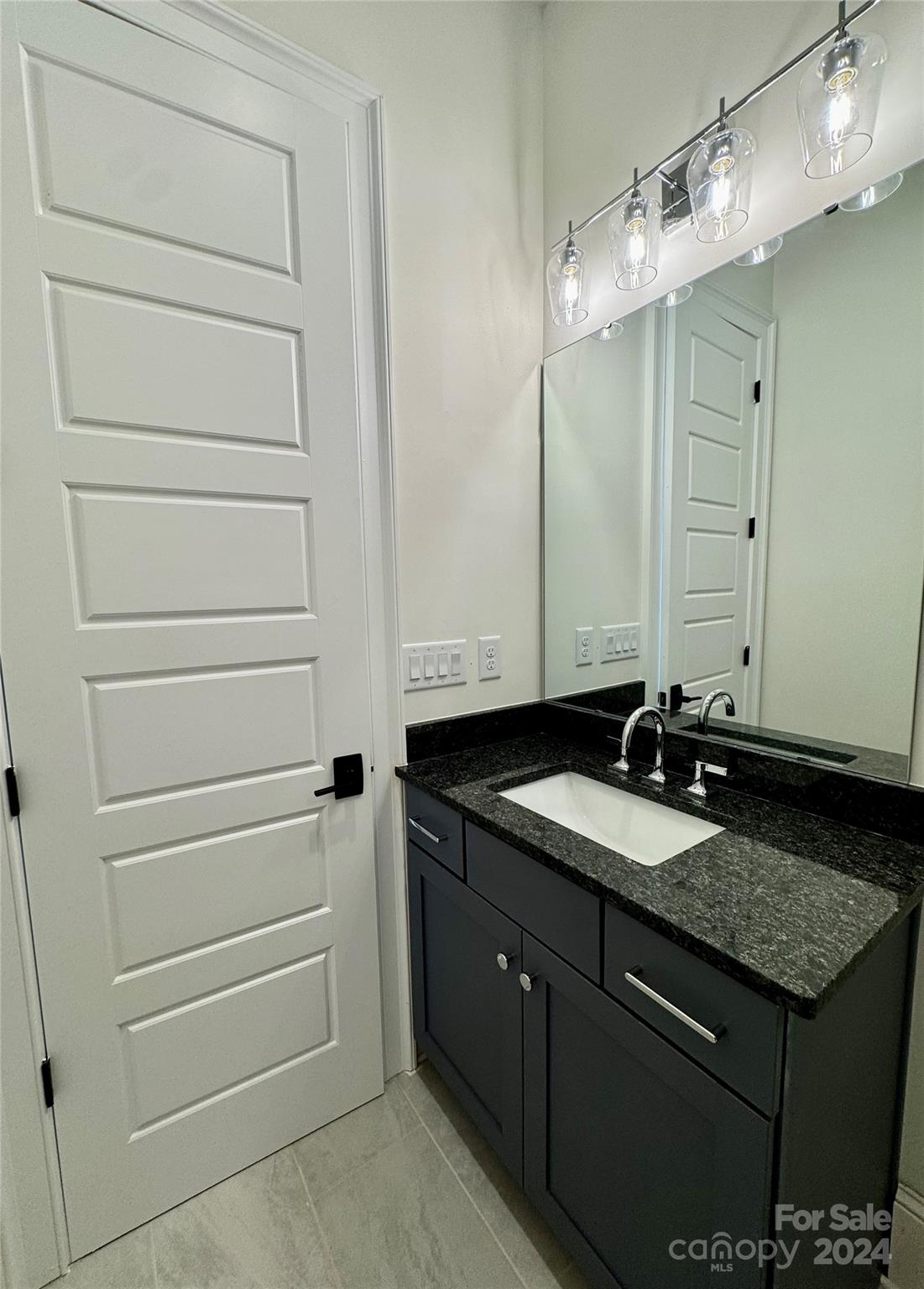 Broadmoor at Marvin - Residential