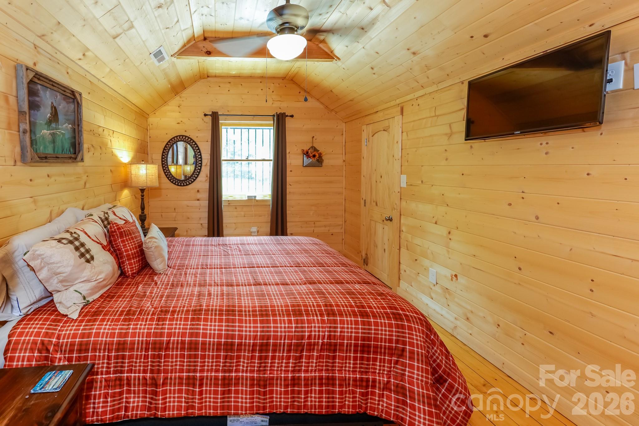Riverbend at Lake Lure - Residential