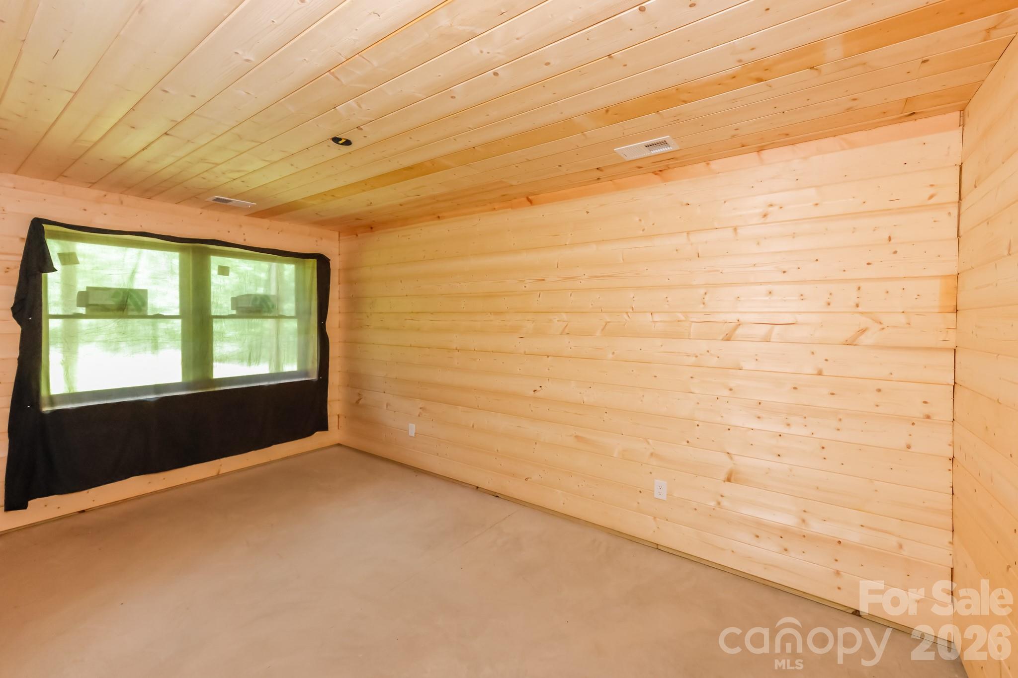 Riverbend at Lake Lure - Residential
