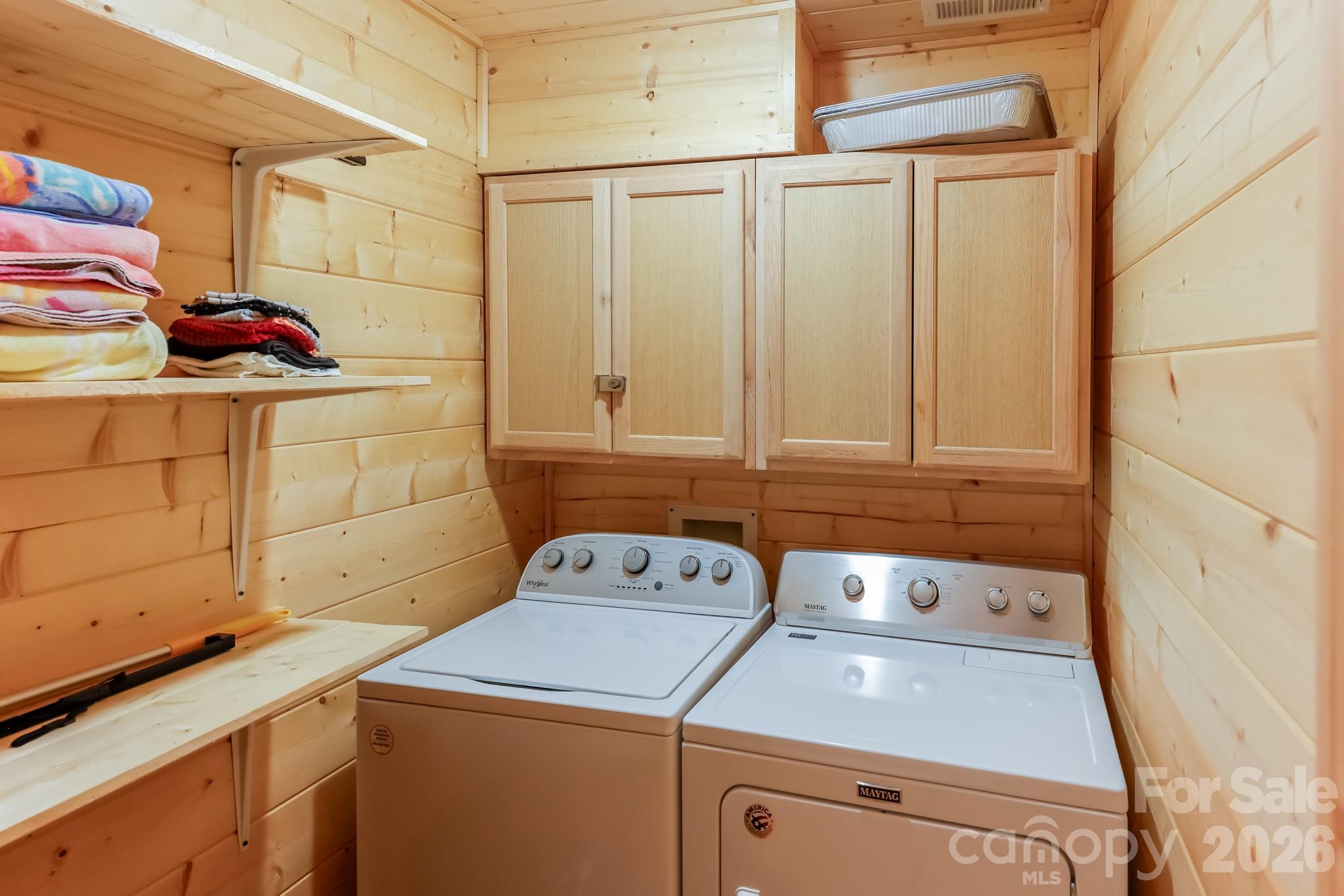 Riverbend at Lake Lure - Residential