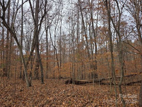 4927 Montford Road Pfafftown NC 27040