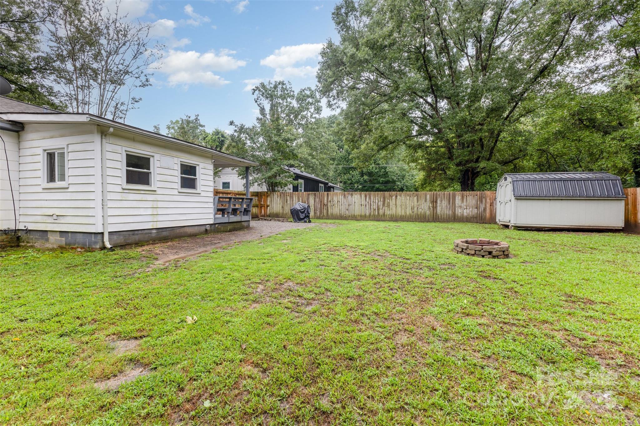 Brookwood - Residential