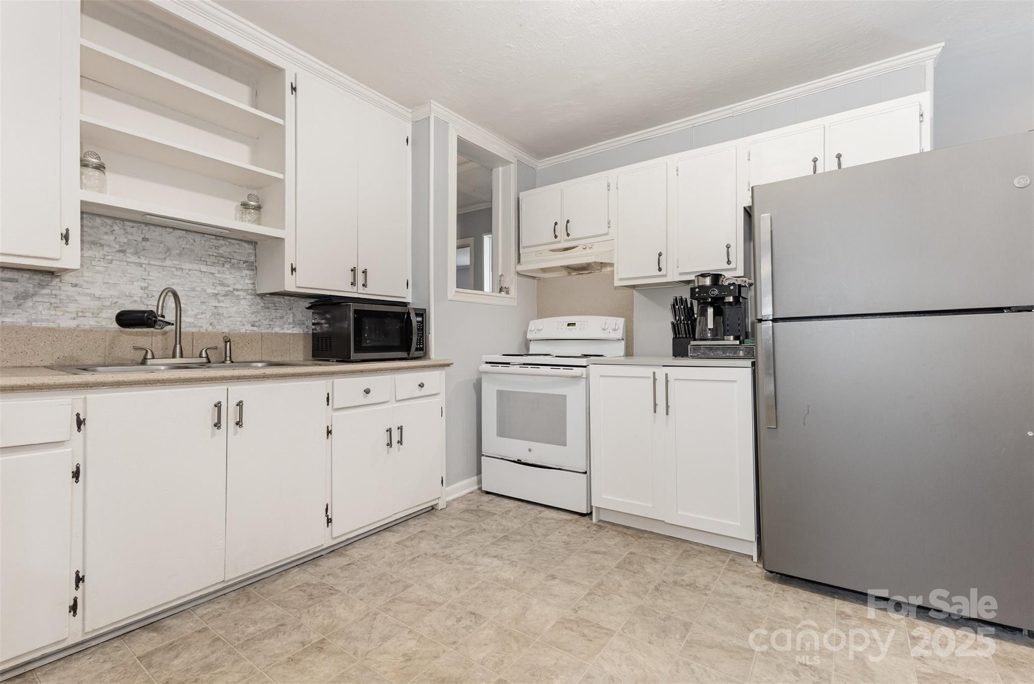 Brookwood - Residential