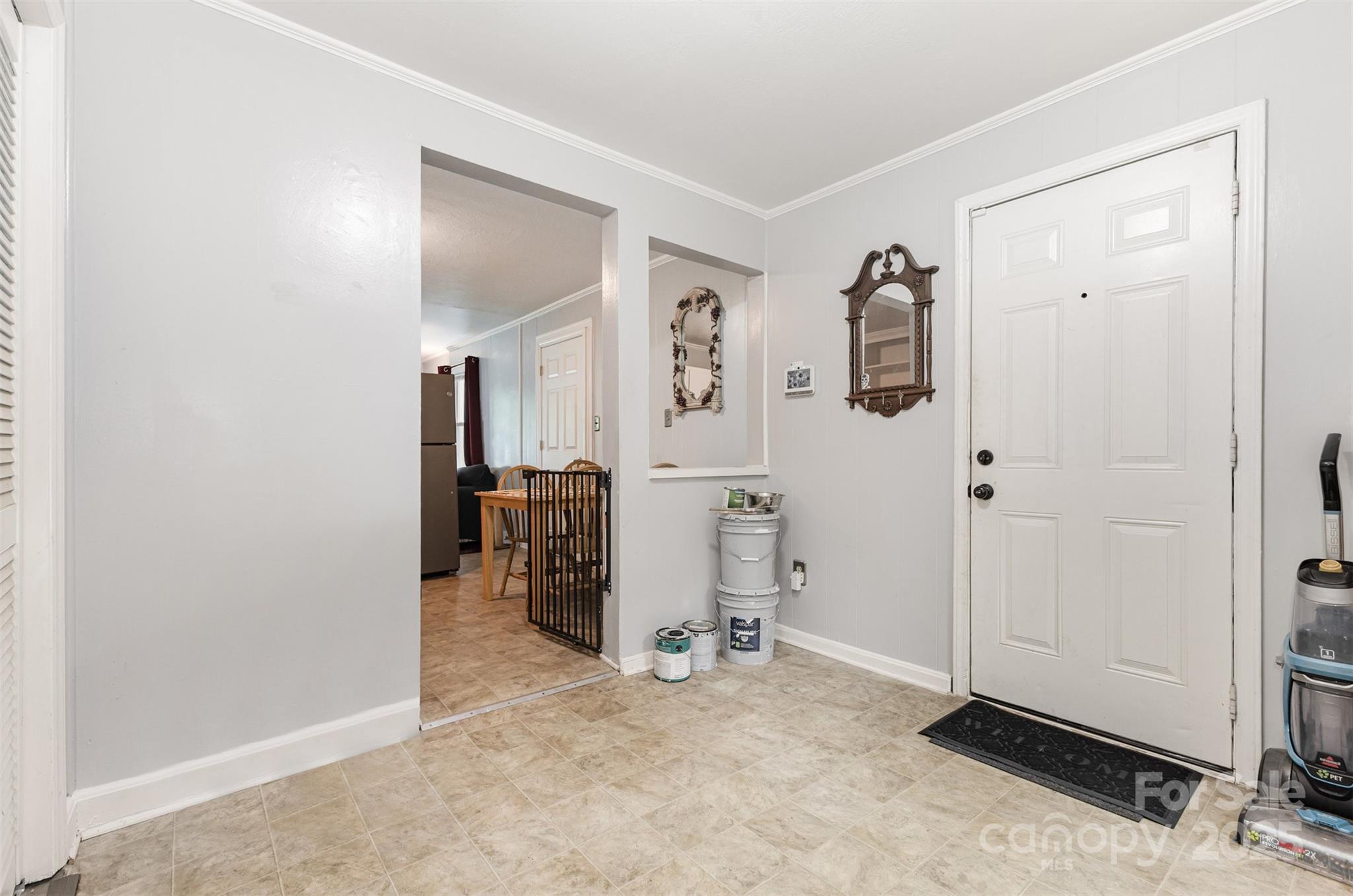 Brookwood - Residential