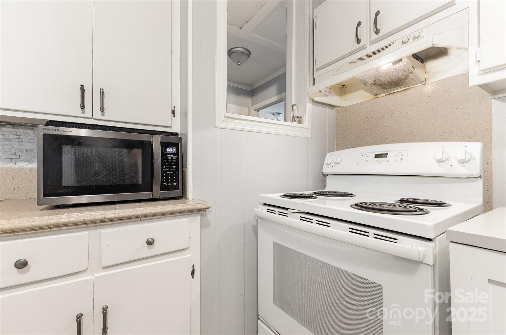 Brookwood - Residential