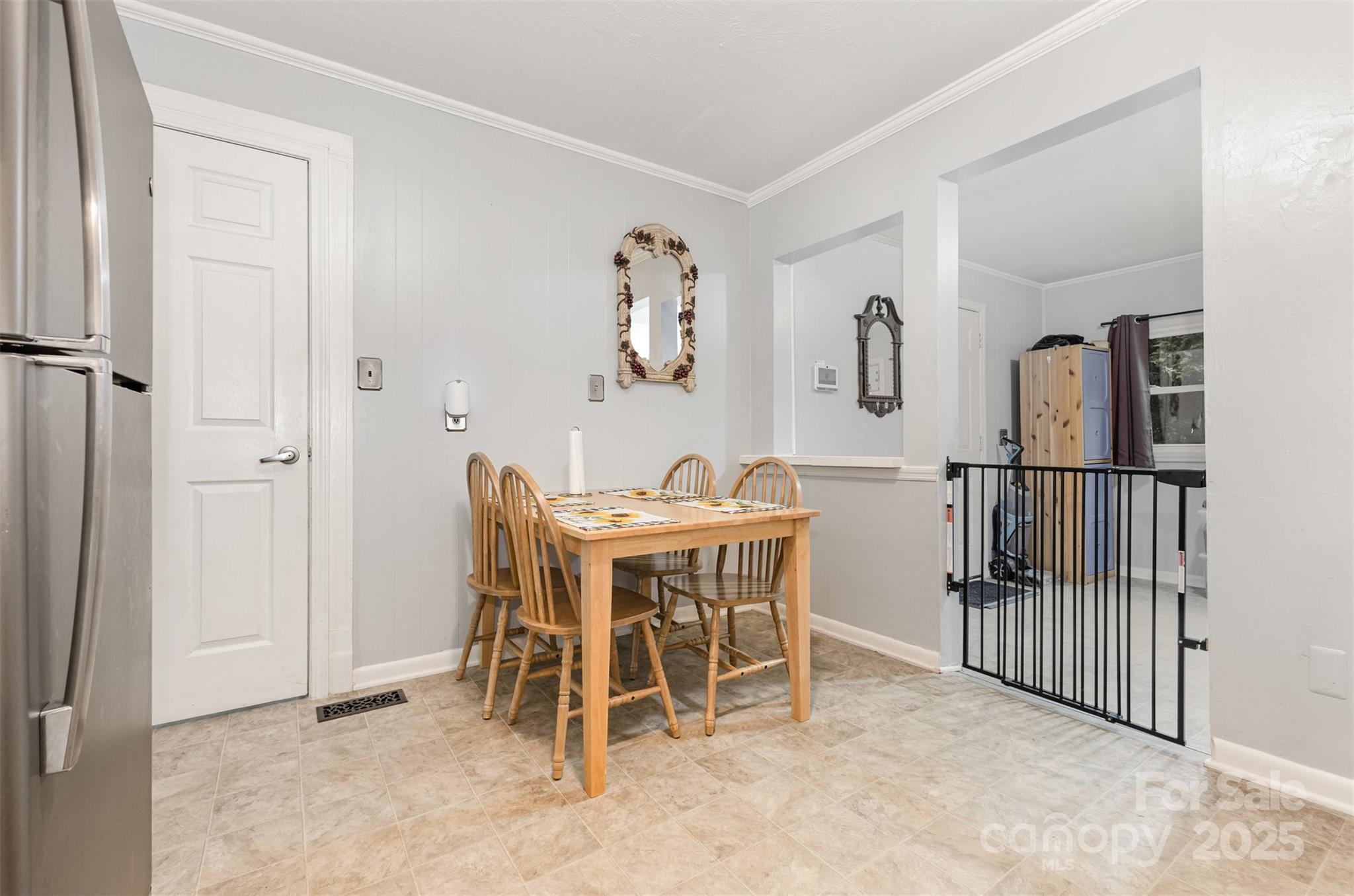 Brookwood - Residential