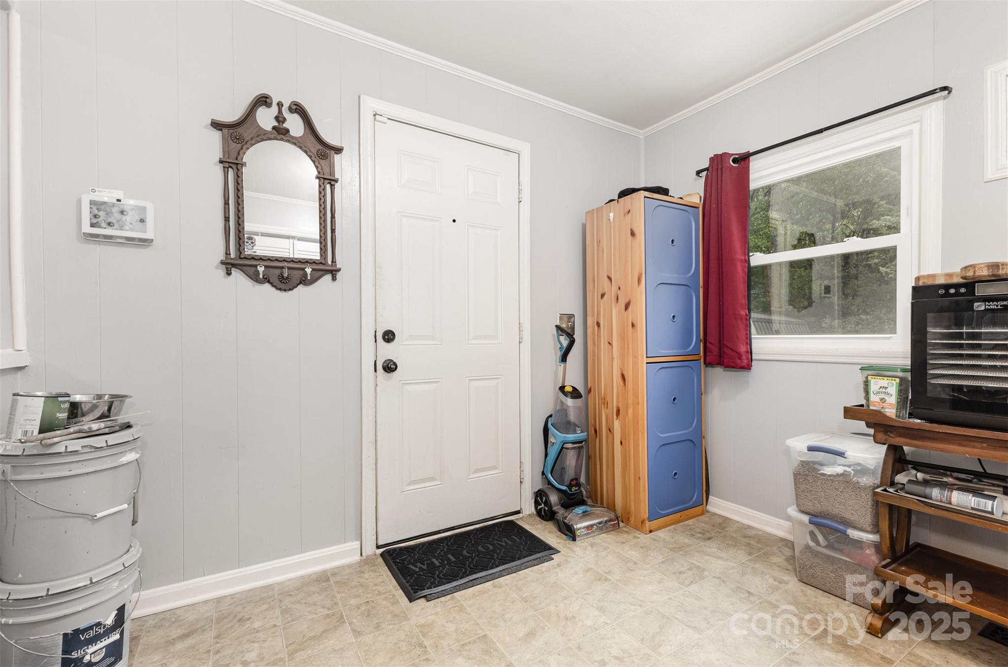 Brookwood - Residential