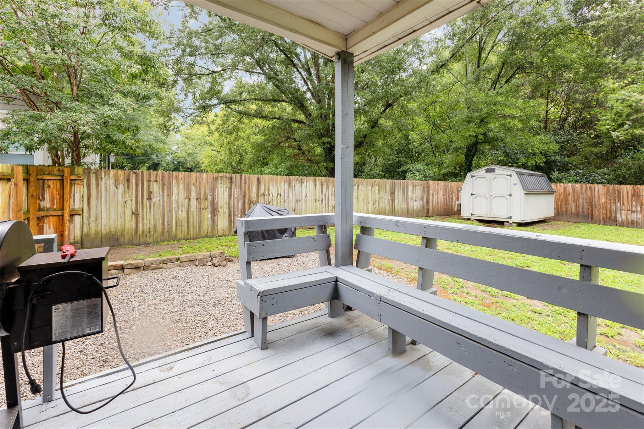 Brookwood - Residential