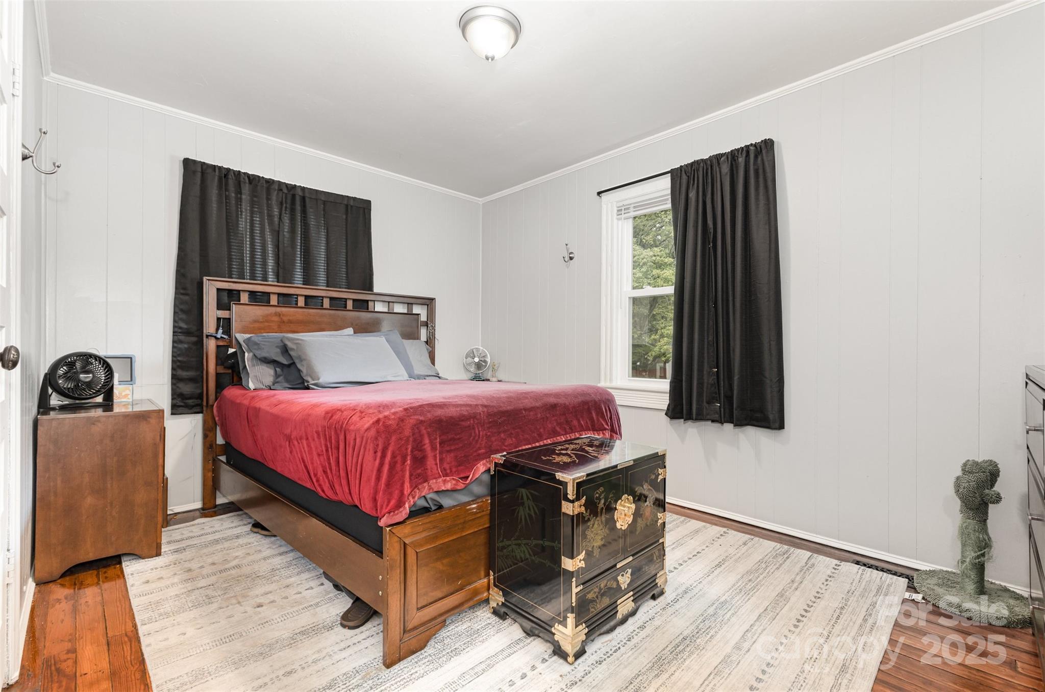 Brookwood - Residential