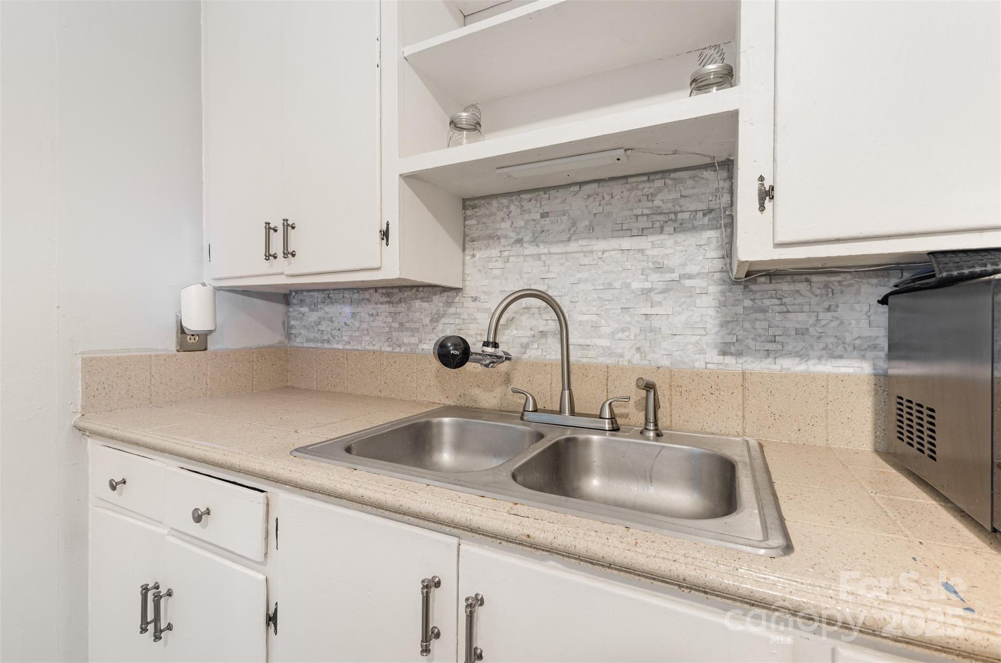 Brookwood - Residential