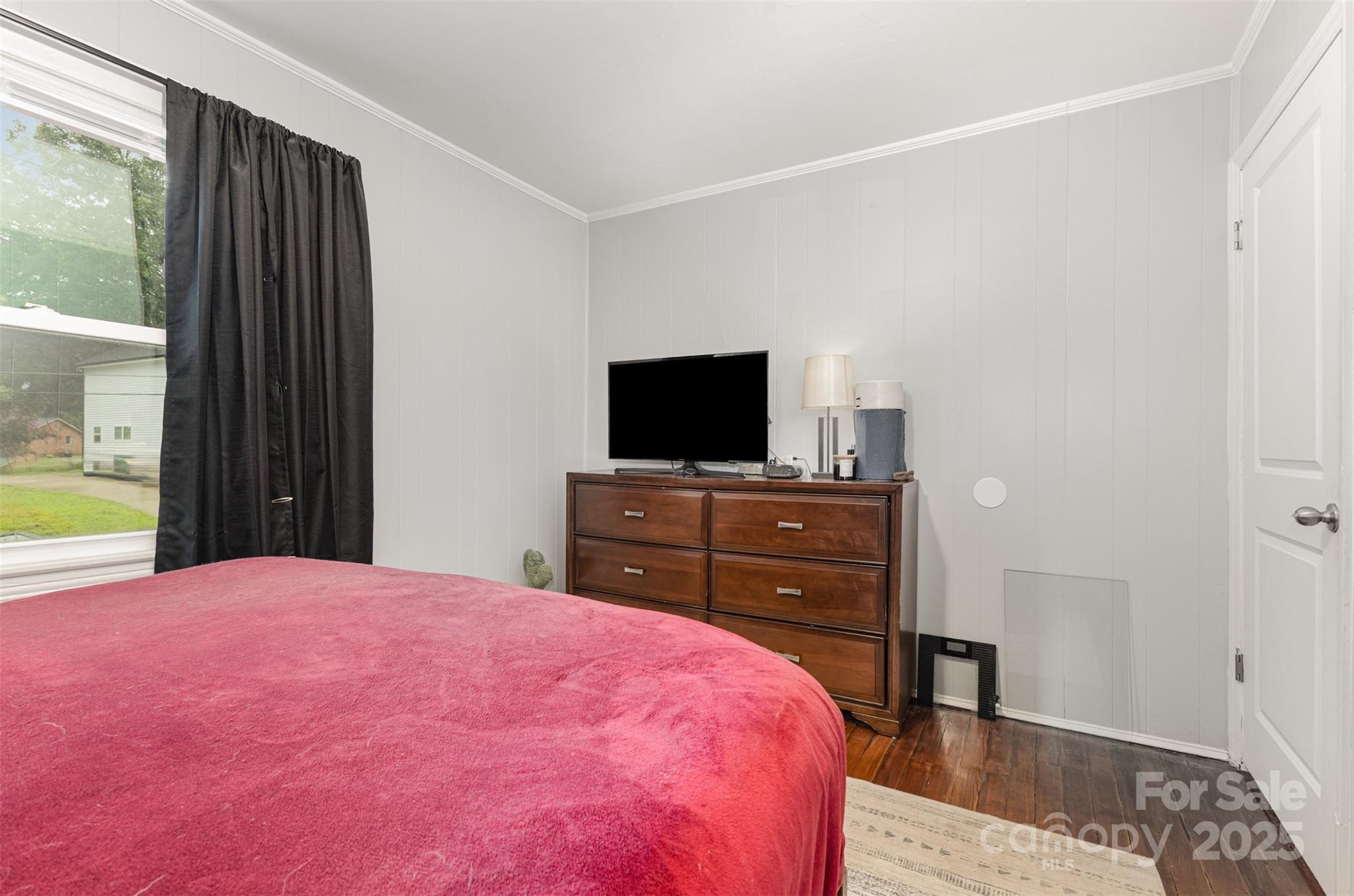 Brookwood - Residential