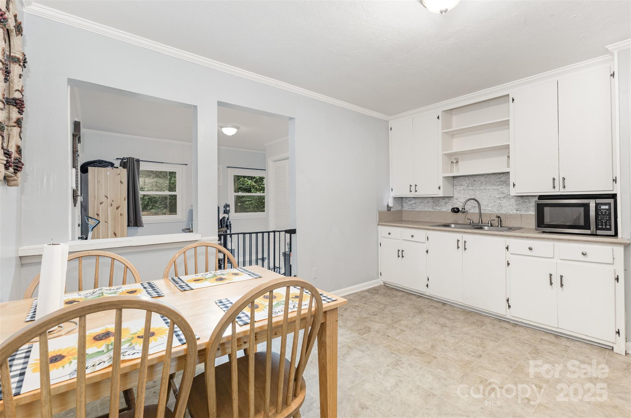 Brookwood - Residential