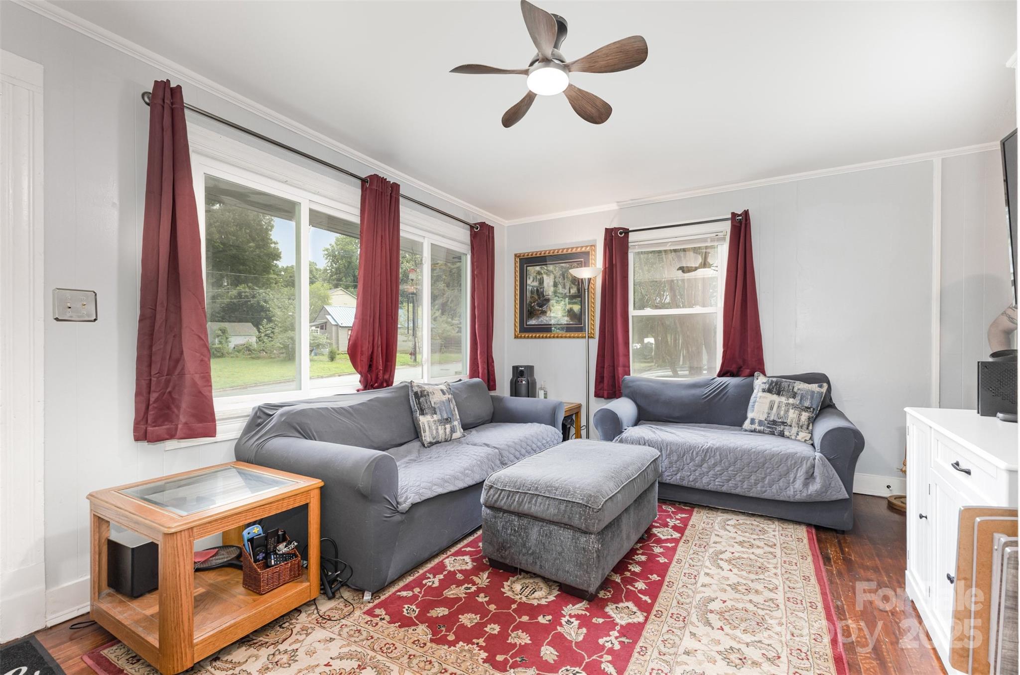 Brookwood - Residential