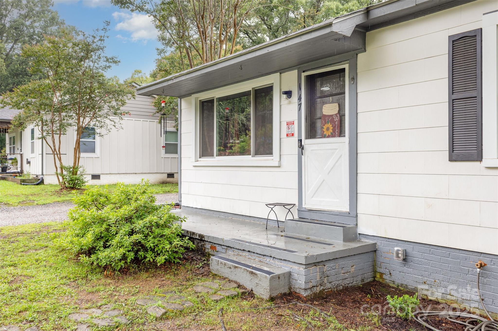 Brookwood - Residential