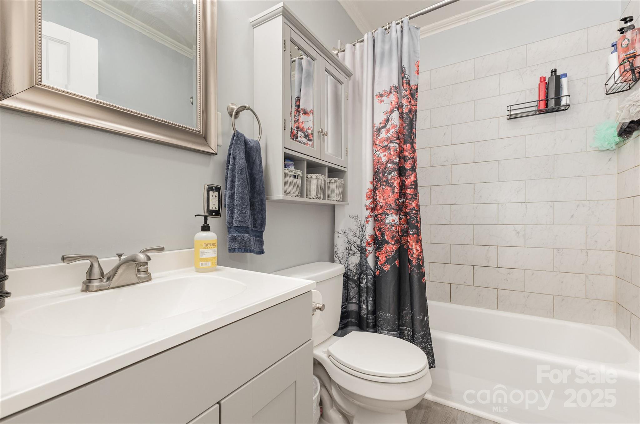 Brookwood - Residential