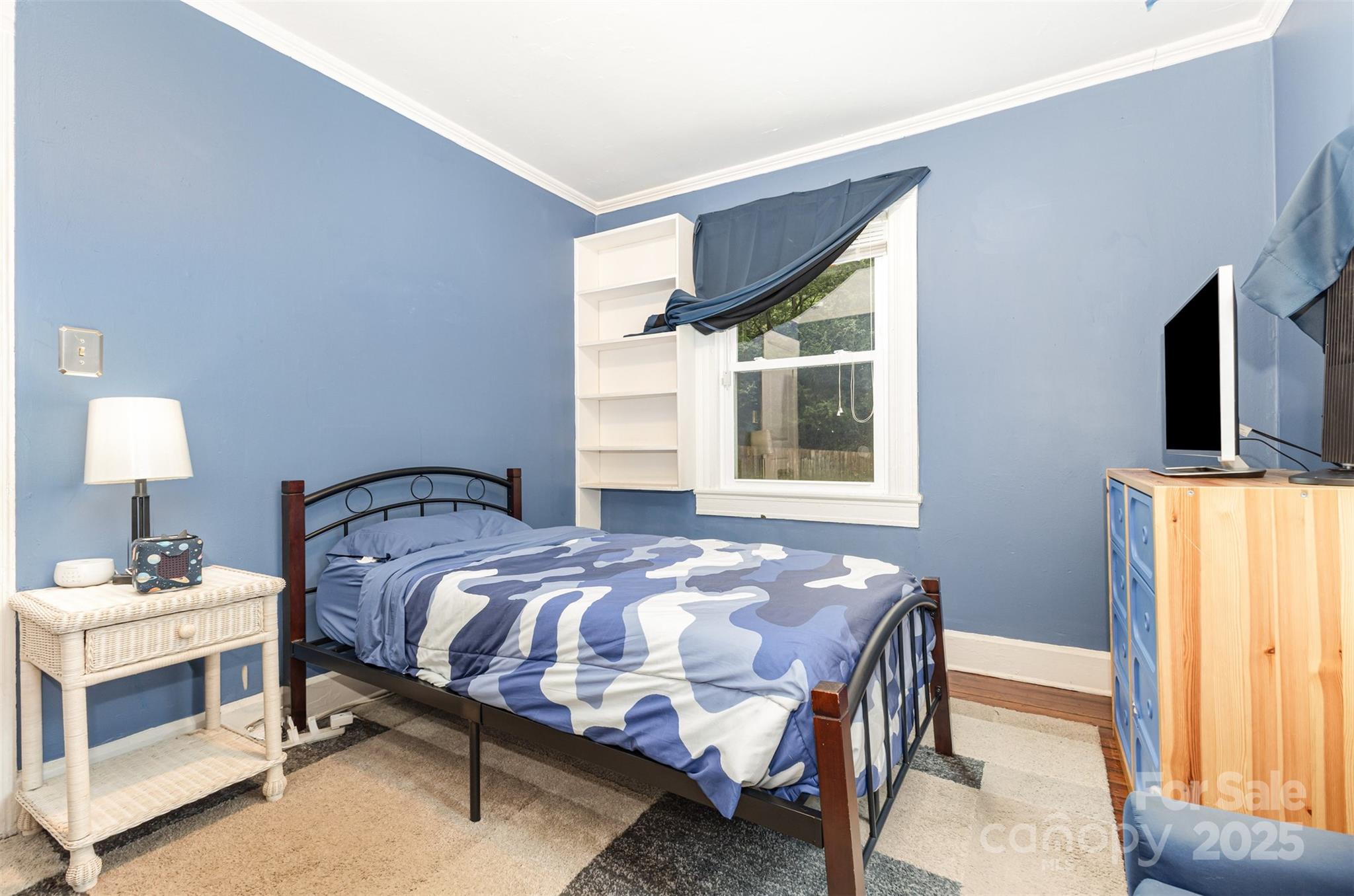 Brookwood - Residential