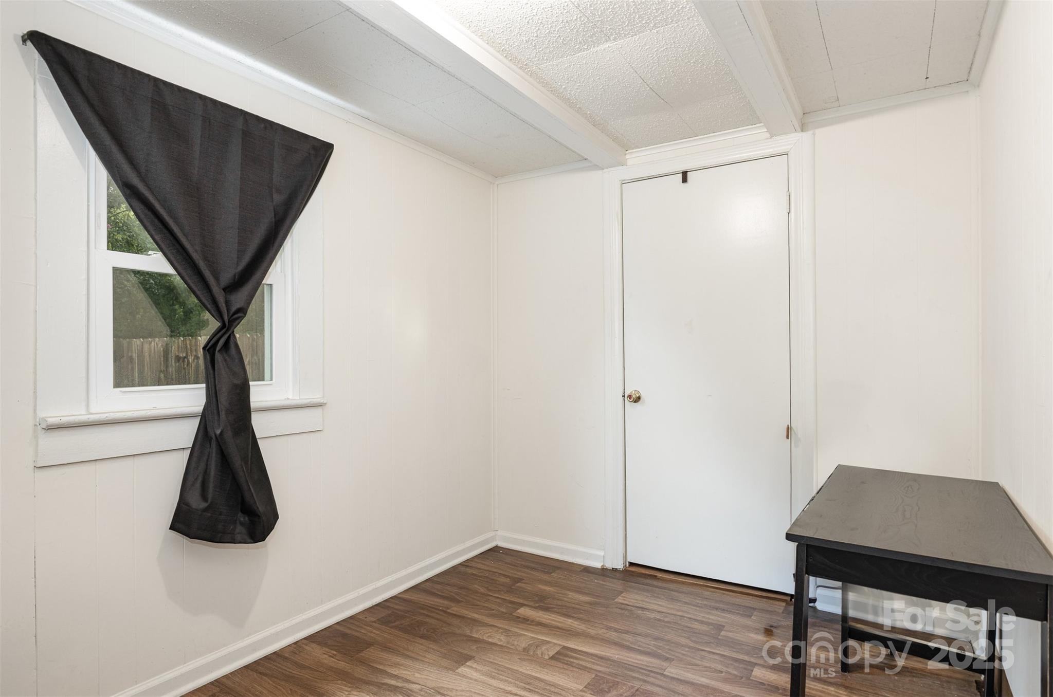 Brookwood - Residential