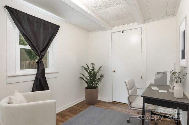 Brookwood - Residential