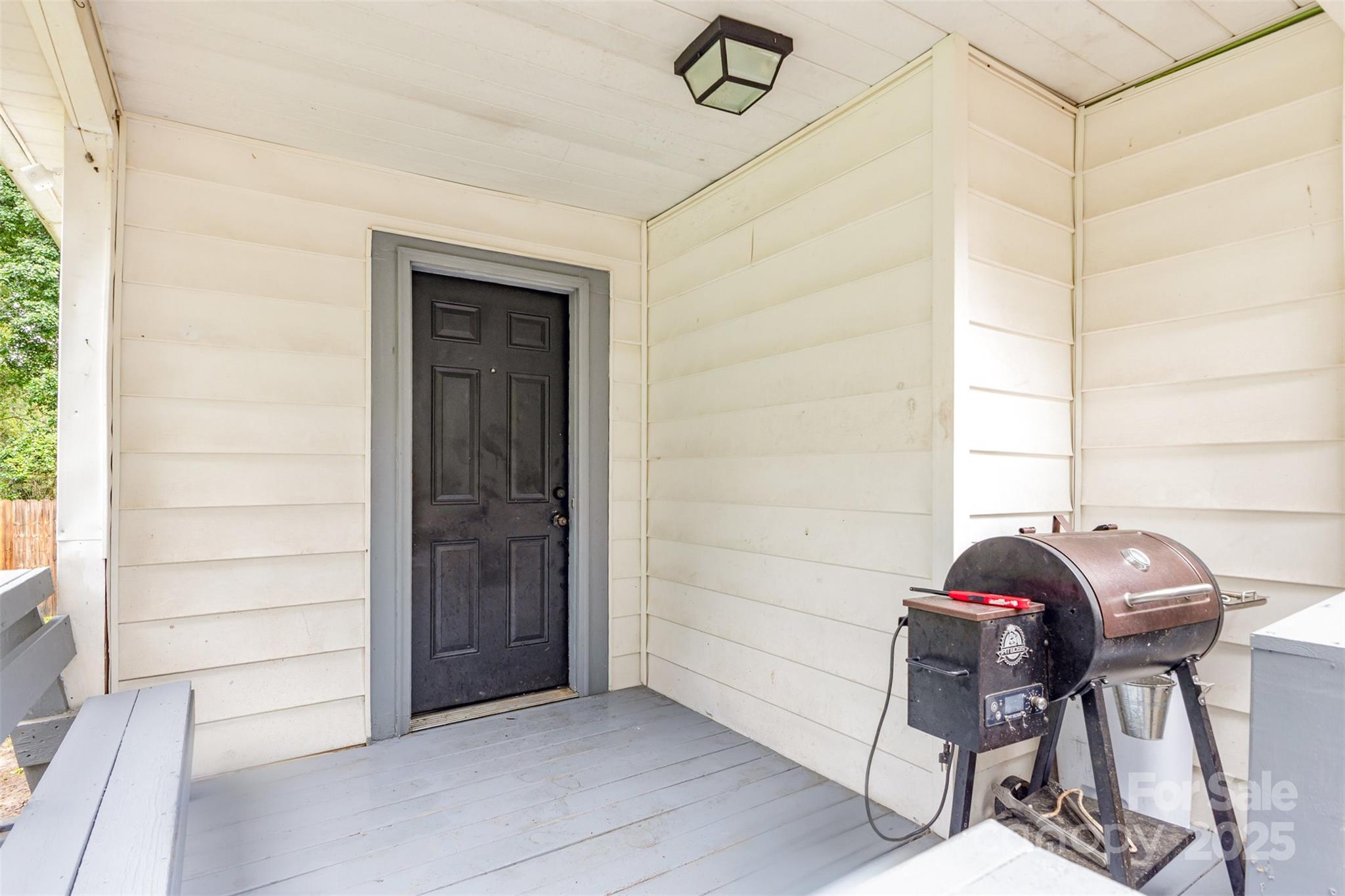 Brookwood - Residential