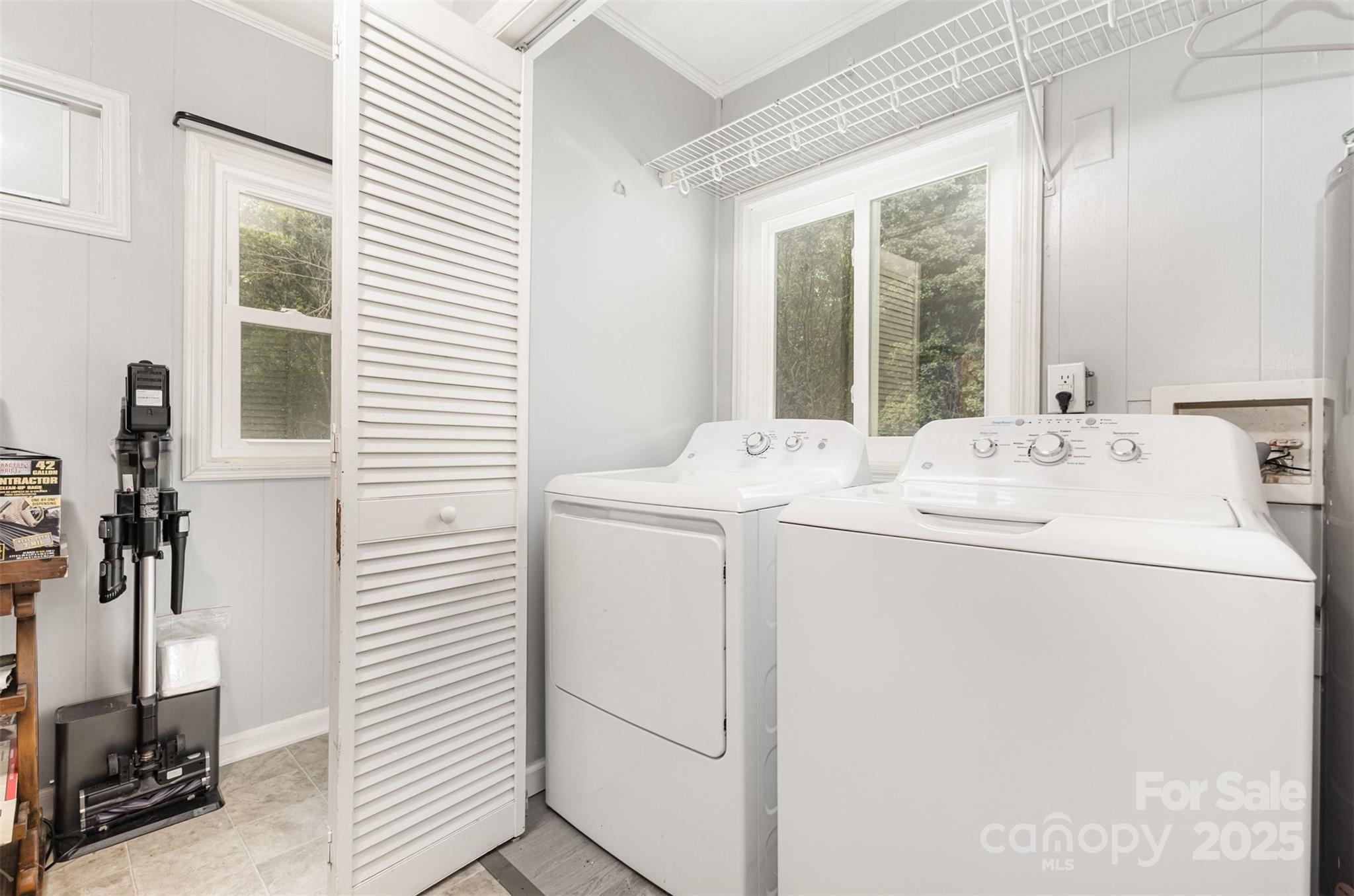 Brookwood - Residential