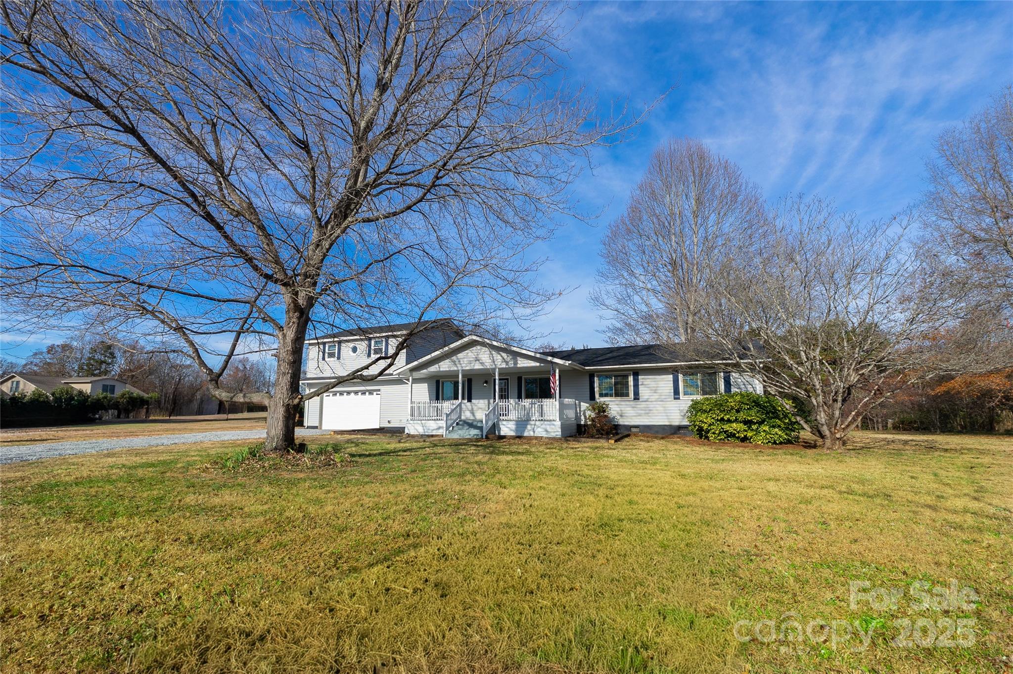 228 Brumley Road