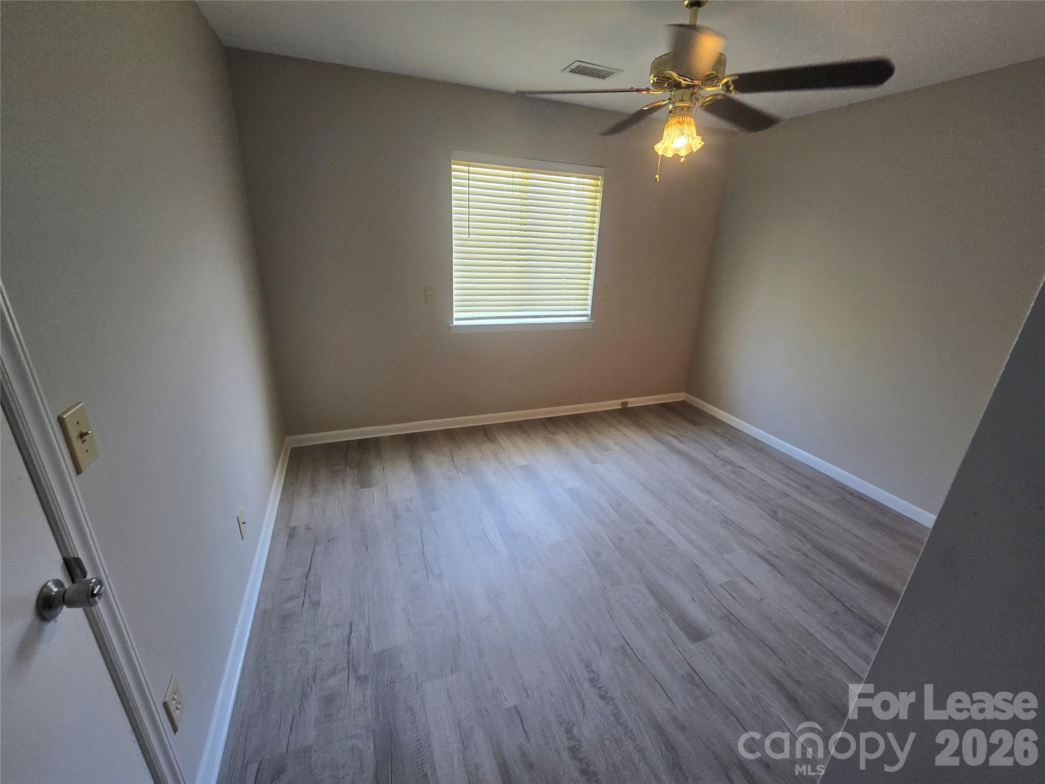 Eagles Landing - Residential Lease