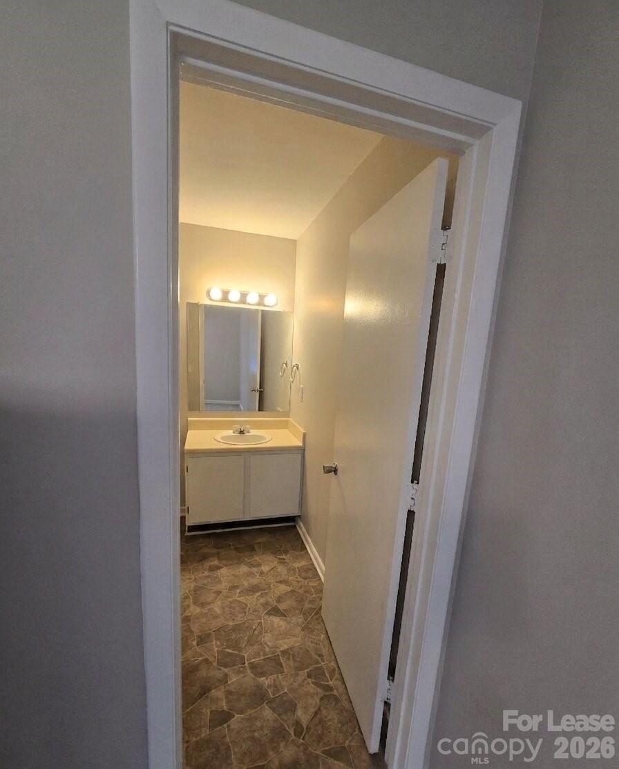 Eagles Landing - Residential Lease