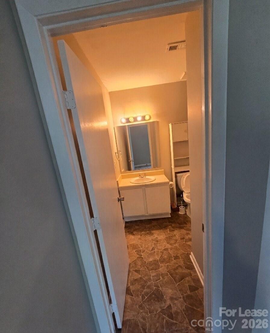 Eagles Landing - Residential Lease