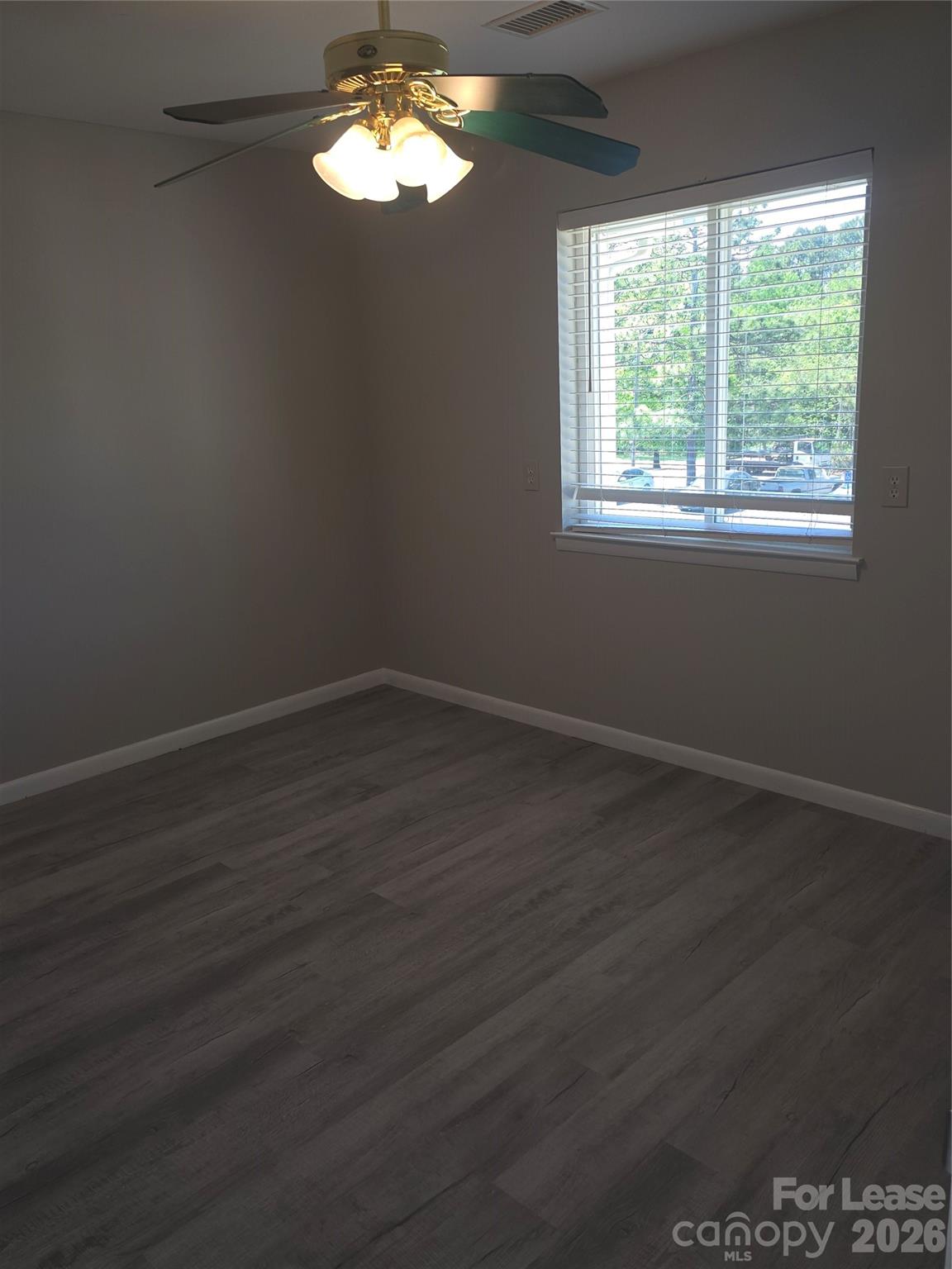 Eagles Landing - Residential Lease