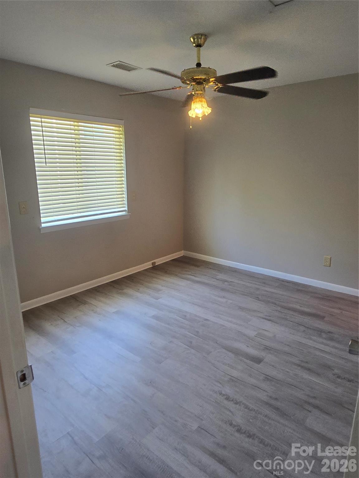 Eagles Landing - Residential Lease