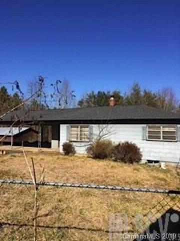 Glen Alpine - Residential