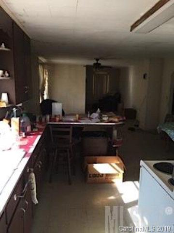 Glen Alpine - Residential