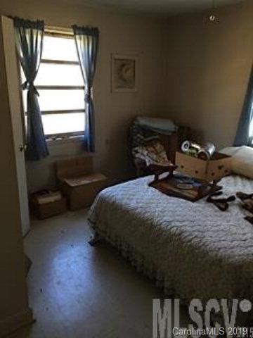 Glen Alpine - Residential