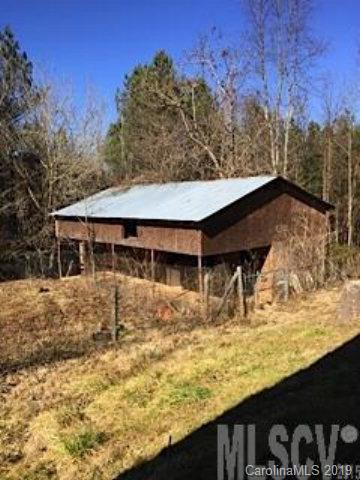 Glen Alpine - Residential