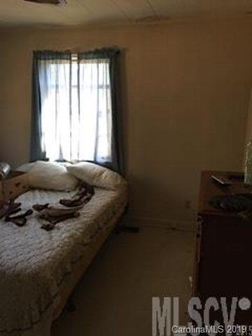 Glen Alpine - Residential