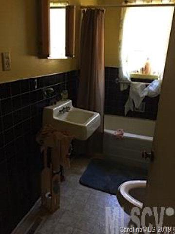 Glen Alpine - Residential