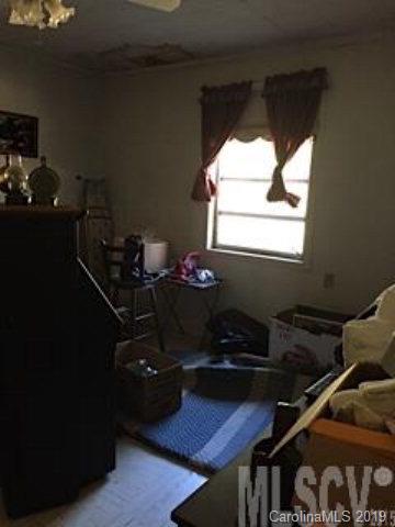 Glen Alpine - Residential