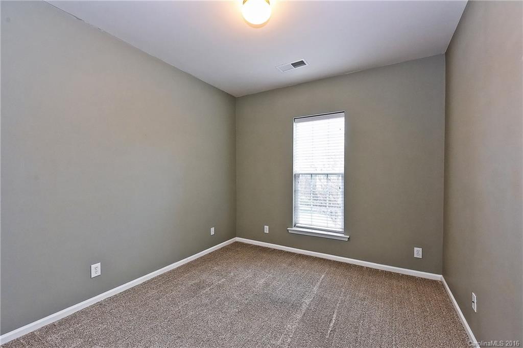 Belle Vista - Residential